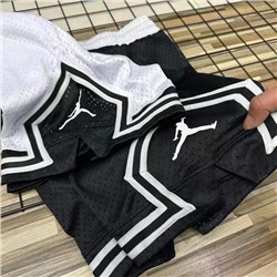 Спортивные шорты унисекс  Nik*e Ai*r Jorda*n