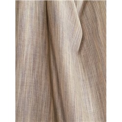 Палантин SZ-131-7