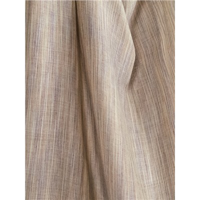 Палантин SZ-131-7