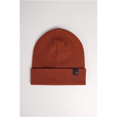 Шапка CLEVER, 1200185