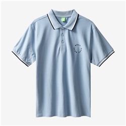 Hug*o Bos*s ⭐️   Футболки pol*o, коллекция 2024✔️ экспортная фабрика✔️