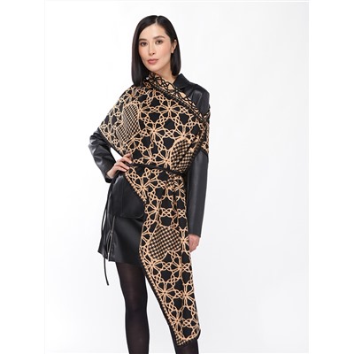 Палантин женский RH10-2252-6