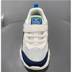 Кроссовки ДР. КОН*Г оригинал