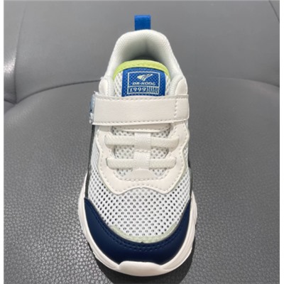 Кроссовки ДР. КОН*Г оригинал