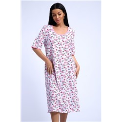 Сорочка 51196