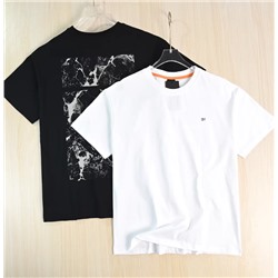 Мужская футболка БОС*С