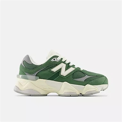 Kids' 9060