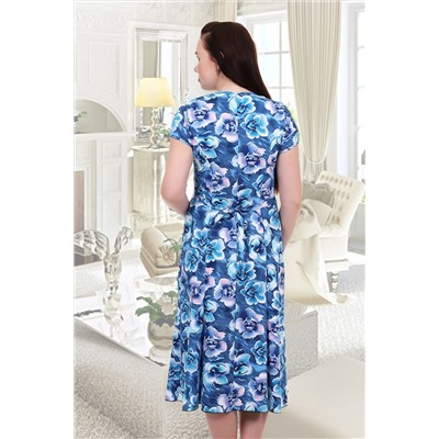 Платье 1730 НАТАЛИ #274358