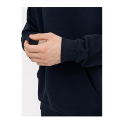 Костюм MARK FORMELLE #966484