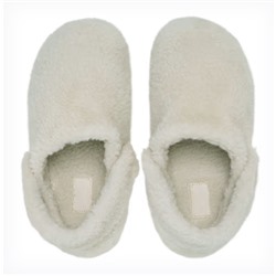 Classic Cozzzy Slipper