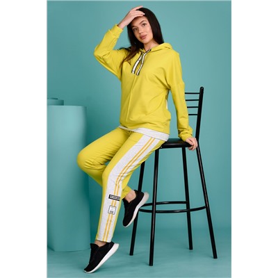 Костюм 8151 НАТАЛИ #699651