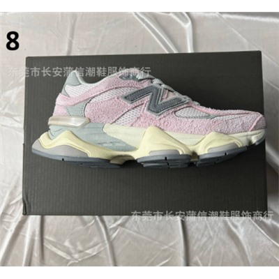 Известные кроссовки НЬЮ БЕЛАН*С от любимого продавца  Качество огонь. 9 разных моделей