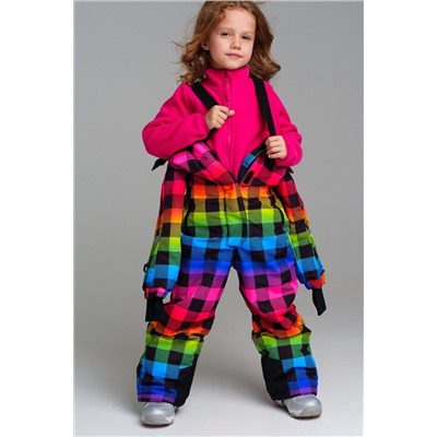 Комбинезон PLAYTODAY, 946766