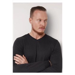 Джемпер CLEVER, 1200387