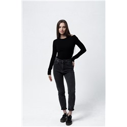 Лонгслив 00008