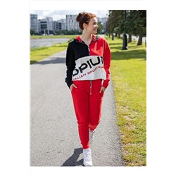 Худи OPIUM, 1034883