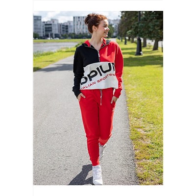 Брюки OPIUM, 1034881