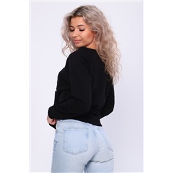 Толстовка 38571