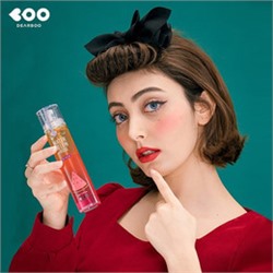 Watermelon + Rose Moisturizing Everyday Serum Mist, Увлажняющий мист-сыворотка с экстрактом арбуза