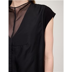 Платье 2526-1212-12