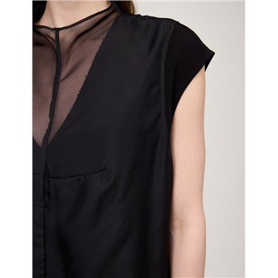 Платье 2526-1212-12