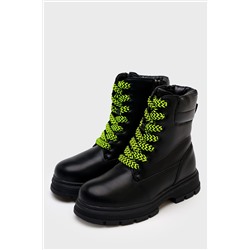 Ботинки PLAYTODAY, 1055755