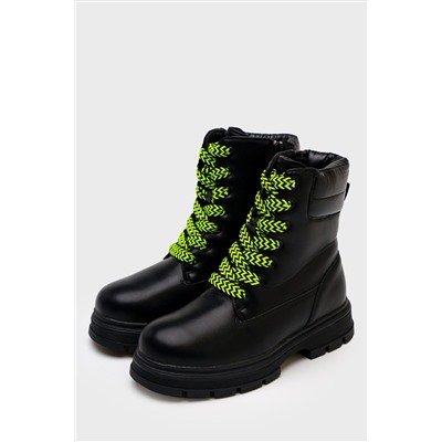 Ботинки PLAYTODAY, 1055755