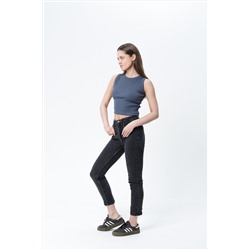 Майка 00013 НАТАЛИ #1033200