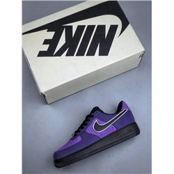 Кроссовки Nik*e Air Force 1'07 Low