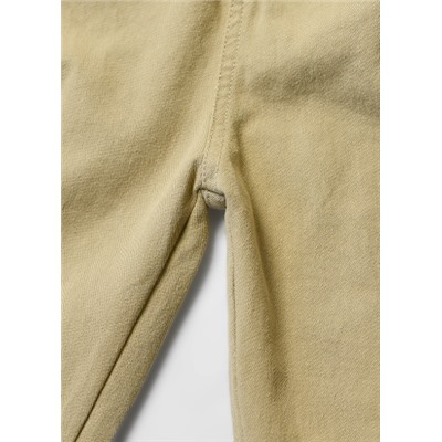 Штаны для мальчиков