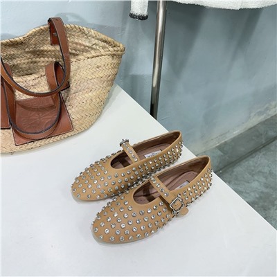 Натуральная кожа