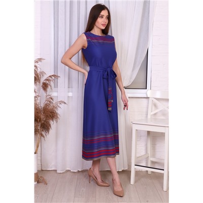 Платье П155дк НАТАЛИ #878885