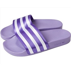 adidas Originals  adilette