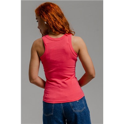 14409/2 майка женская