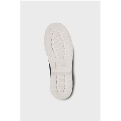 Туфли PLAYTODAY, 1131463