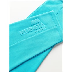 RESERVED x KUBOTA Sweathose