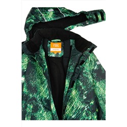 Комбинезон PLAYTODAY, 1049661