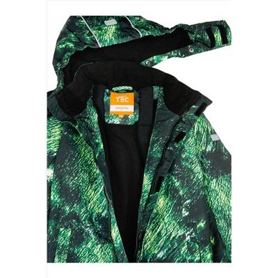 Комбинезон PLAYTODAY, 1049661