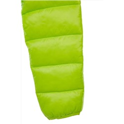 Куртка PLAYTODAY, 838198