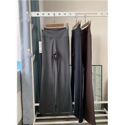 Спортивные штаны для фитнеса и йоги (3 цвета)  ЛУЛУЛЕМО*Н