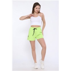 Шорты 86086 НАТАЛИ #1018411