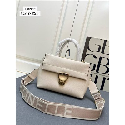 Женская сумка Coccinell*i