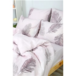 Наволочка перкаль Гэтсби