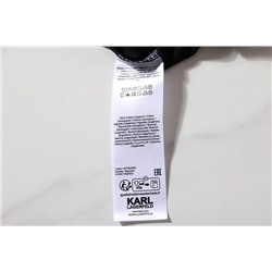 Футболка поло KARL LAGERFEL*D ОРИГИНАЛ! 😎