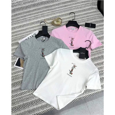 распродажа  футболка люкс