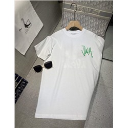 Футболка 505