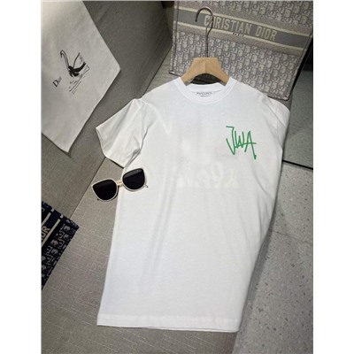 Футболка 505