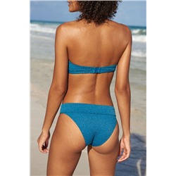 Braguita de biquini Wind Spe Verde