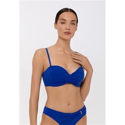 L2329-Y-862-N Верх купальника