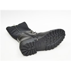 Сапоги  MURSU (32-37)